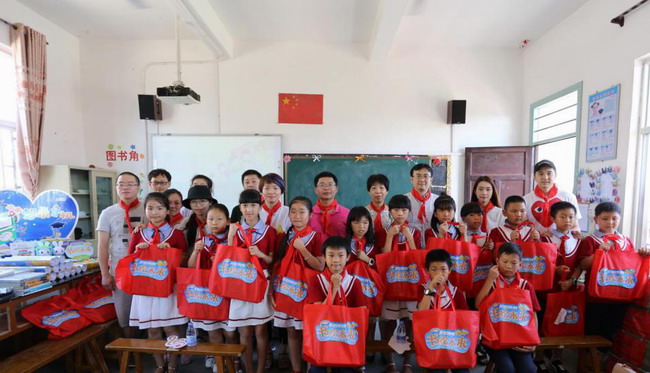  ������������ù���������������ɵģ�