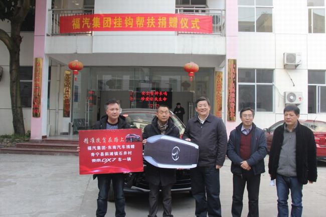  ������������ù���������������ɵģ�