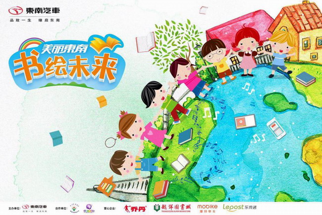  ������������ù���������������ɵģ�