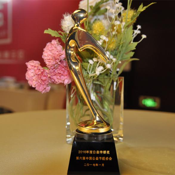  ������������ù���������������ɵģ�