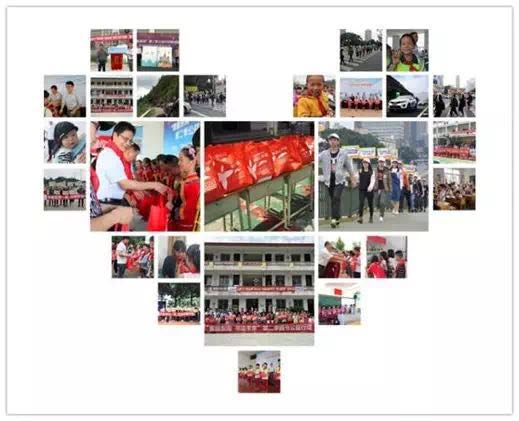  ������������ù���������������ɵģ�