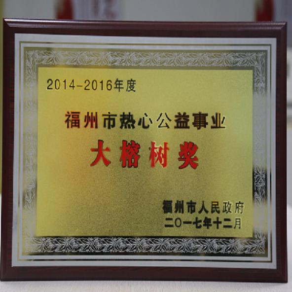  ������������ù���������������ɵģ�