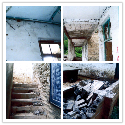 д�ڸĸ￪��40��֮�ʡ����԰�Ϊ����15��