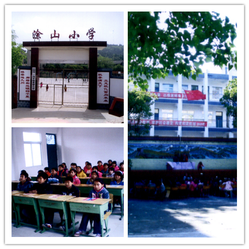 д�ڸĸ￪��40��֮�ʡ����԰�Ϊ����15��