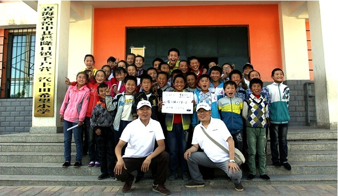 д�ڸĸ￪��40��֮�ʡ����԰�Ϊ����15��