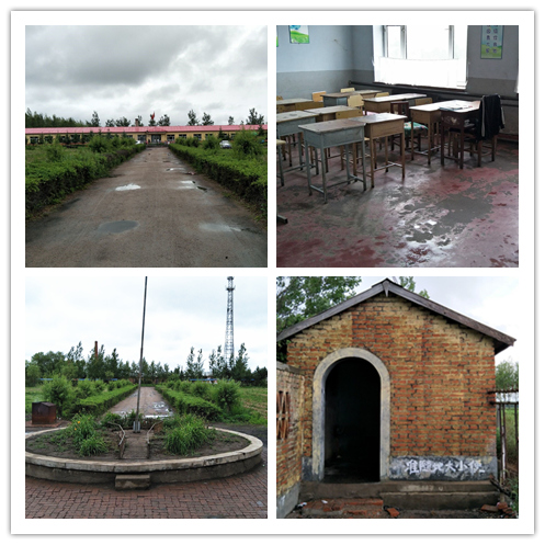 д�ڸĸ￪��40��֮�ʡ����԰�Ϊ����15��