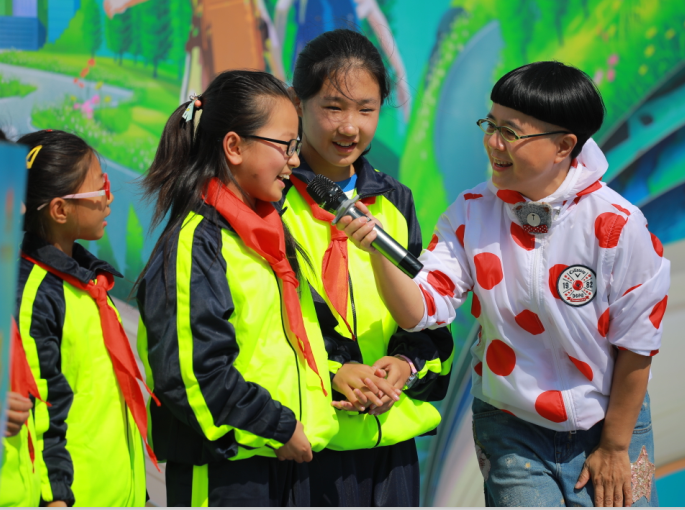 д�ڸĸ￪��40��֮�ʡ����԰�Ϊ����15��