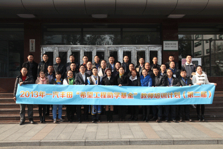 д�ڸĸ￪��40��֮�ʡ����԰�Ϊ����15��