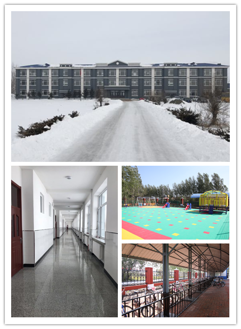 д�ڸĸ￪��40��֮�ʡ����԰�Ϊ����15��