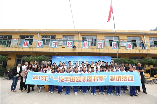 д�ڸĸ￪��40��֮�ʡ����԰�Ϊ����15��