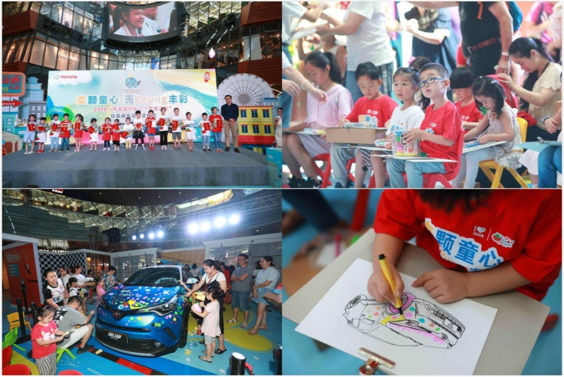 д�ڸĸ￪��40��֮�ʡ����԰�Ϊ����15��