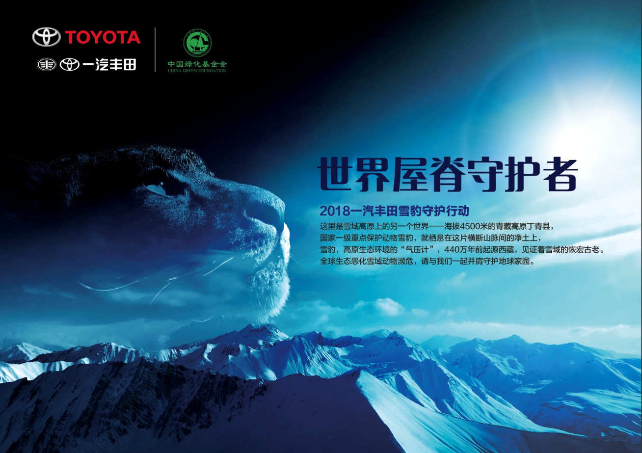 д�ڸĸ￪��40��֮�ʡ����԰�Ϊ����15��