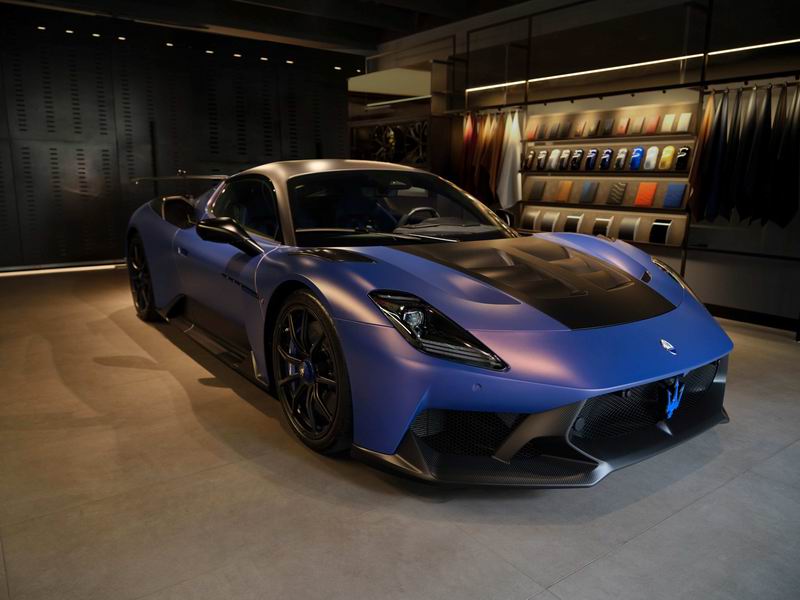 ҫ ɯGT2 Stradaleܳй