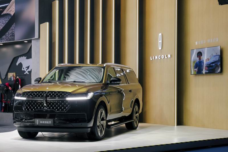 ֿ˫콢ȫ·SUVڰ˽Ϻ