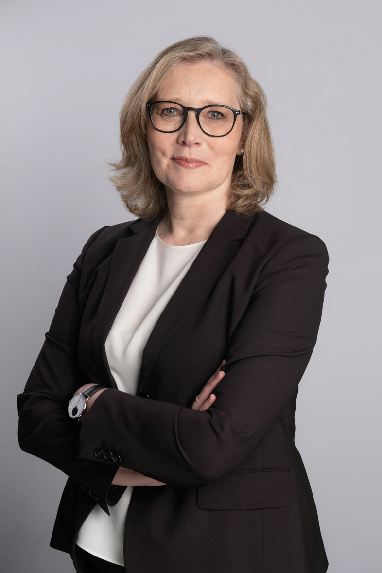 ������ҵ������η������ű������³ɹ�