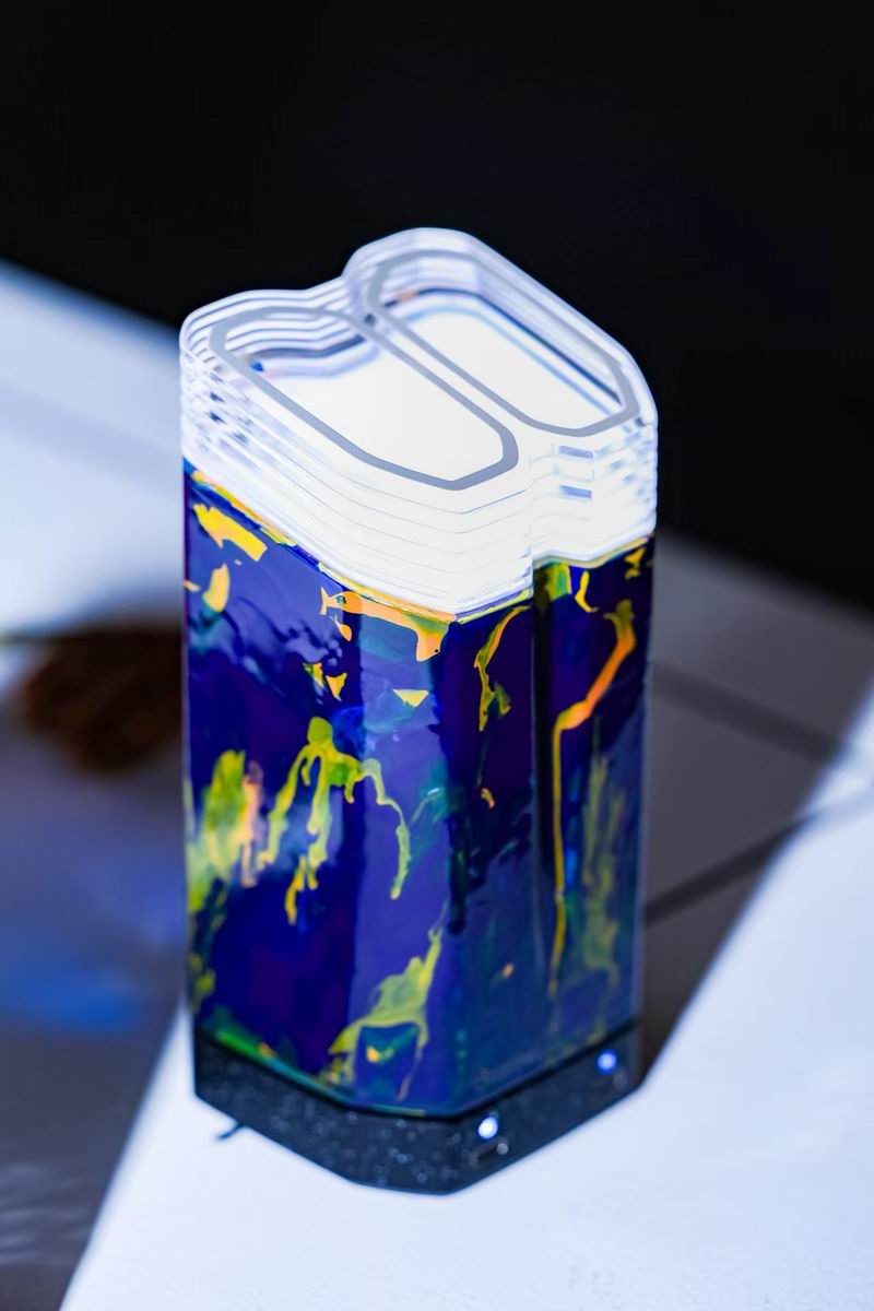 ������ҵ������η������ű������³ɹ�