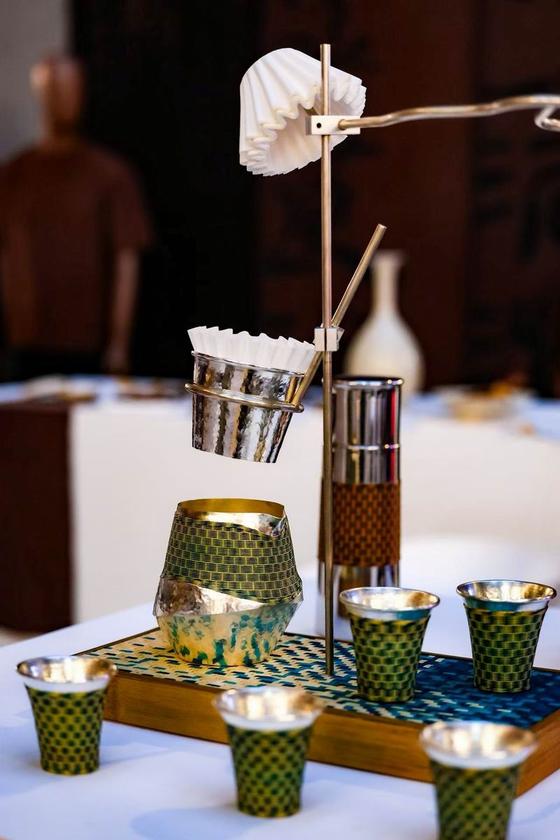 ������ҵ������η������ű������³ɹ�