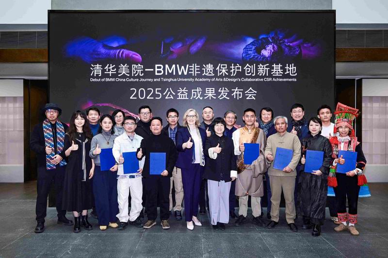 ������ҵ������η������ű������³ɹ�