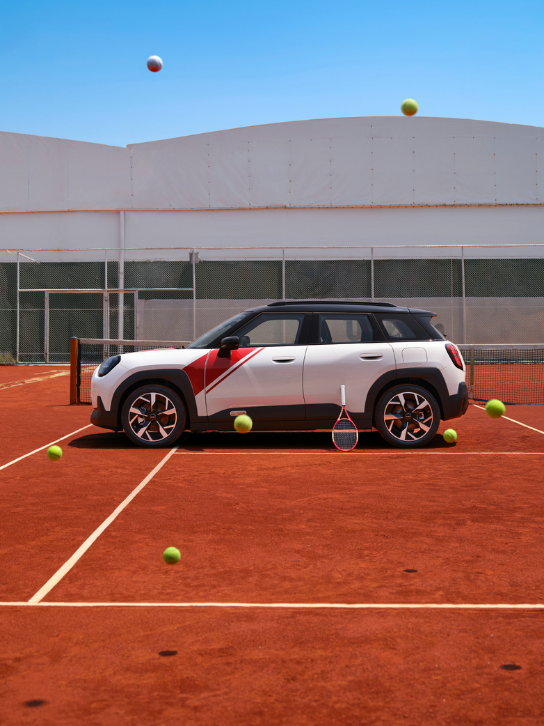 MINI����2025����������������ɫ��