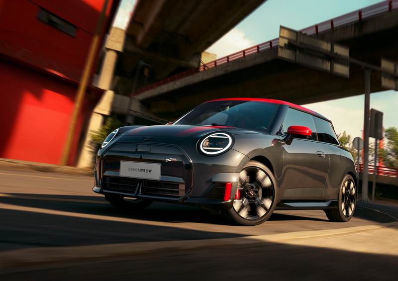 MINI����2025����������������ɫ��