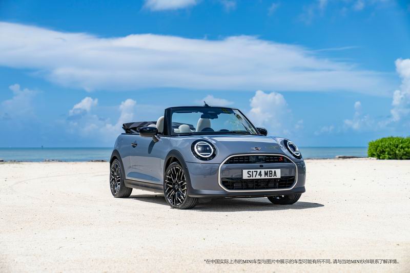 MINI����2025����������������ɫ��