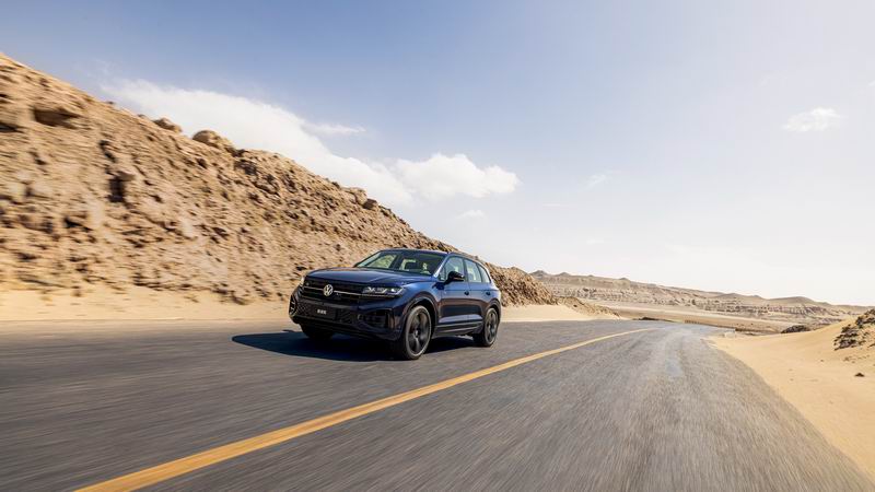 �ݺ��򾳣��������� ��;�� 3.0TSI �������ʽ����