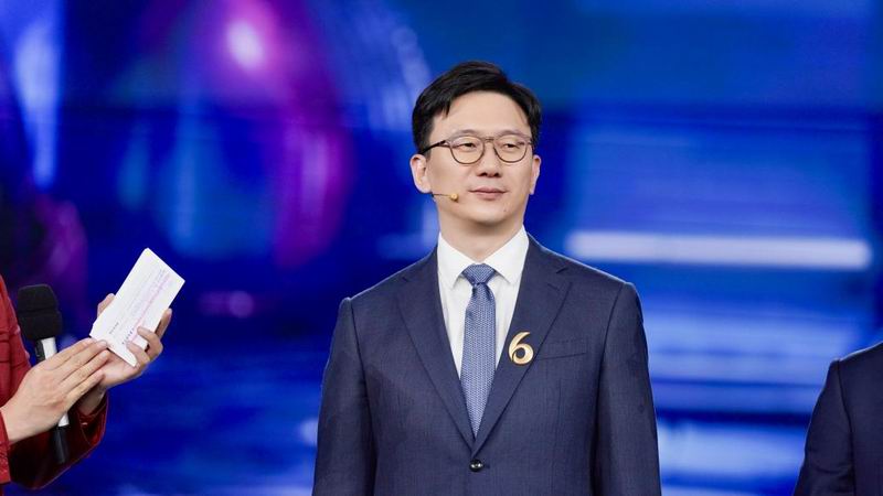 117298eccc3d6c9c9461f5f08cf621a9_c98620c792811ede539d21b3e0f030a8_8