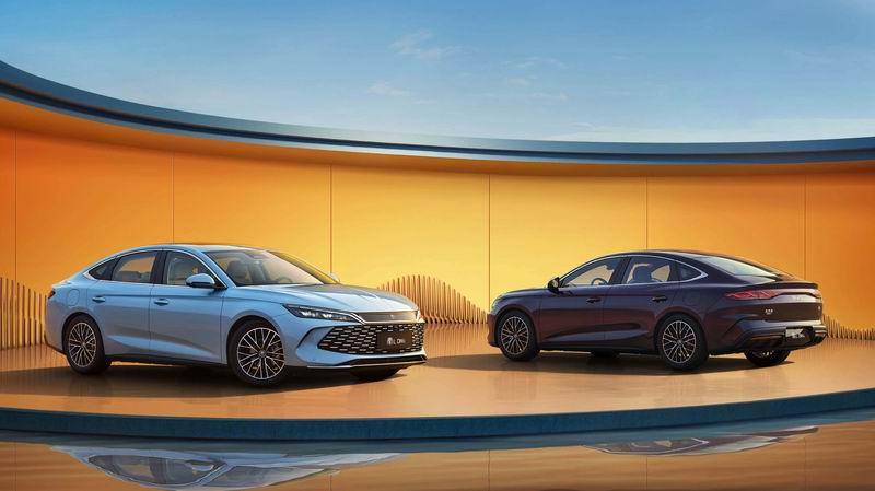 2110���������һ����L7��15�������춯�г�