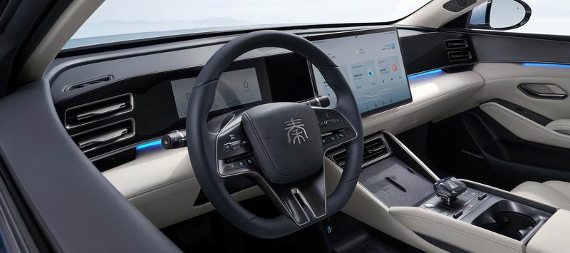 2110���������һ����L7��15�������춯�г�