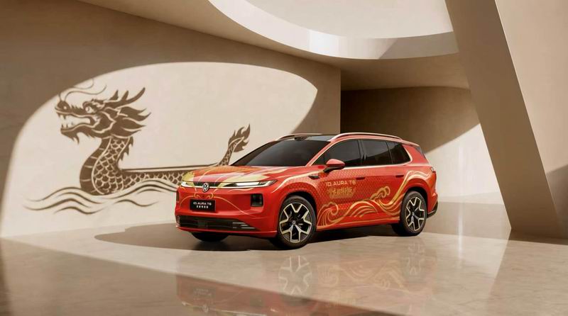 ����ͬԴ�¾����ž���һ��-����T6��2026�й�����ɽ����������Ư�ƴ���ȼ�鿪��