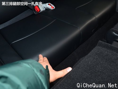 ع Լ¿2.4Lһ峵