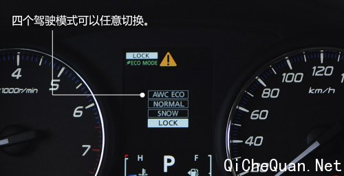三菱全新欧蓝德