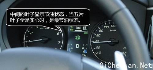 三菱全新欧蓝德