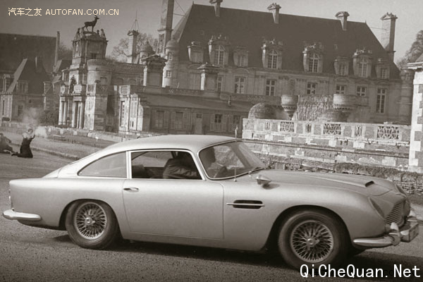 007ս ˹١007