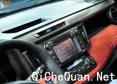 ϵͳ RAV4910 