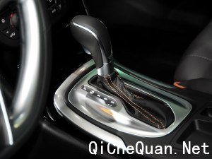 欧宝英速亚新车上市 接受预定5月份提车 汽车殿堂