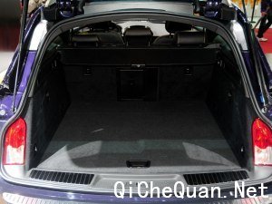 欧宝英速亚新车上市 接受预定5月份提车 汽车殿堂